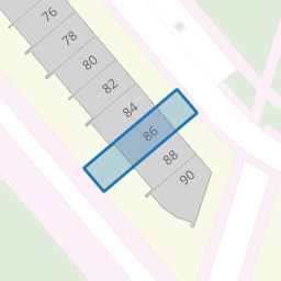 Perceel VSN01-P-4187