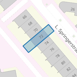 Perceel VSN01-P-4194