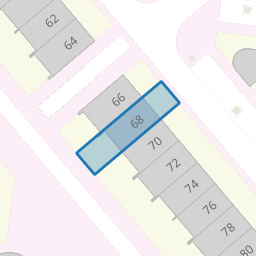 Perceel VSN01-P-4196