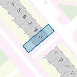 Perceel VSN01-P-4198