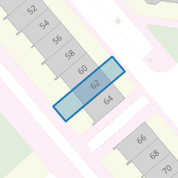 Perceel VSN01-P-4199