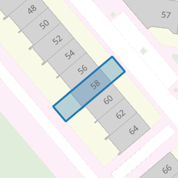 Perceel VSN01-P-4201