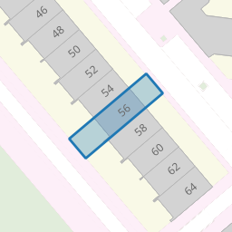 Perceel VSN01-P-4202