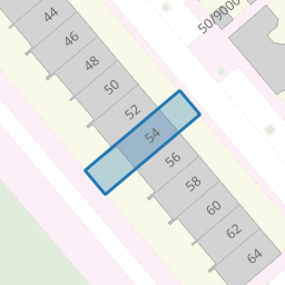 Perceel VSN01-P-4203