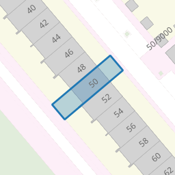 Perceel VSN01-P-4205