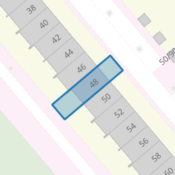 Perceel VSN01-P-4206