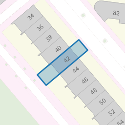 Perceel VSN01-P-4209