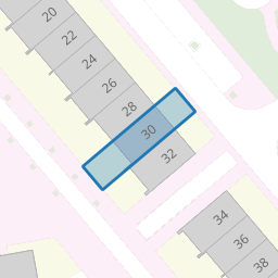 Perceel VSN01-P-4215