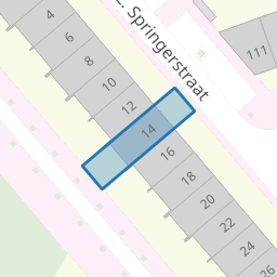 Perceel VSN01-P-4223