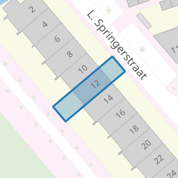 Perceel VSN01-P-4224
