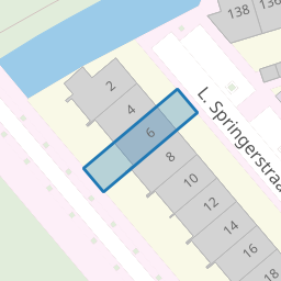 Perceel VSN01-P-4227