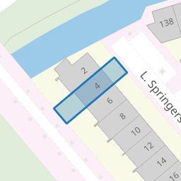 Perceel VSN01-P-4228