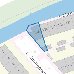 Perceel VSN01-P-4238