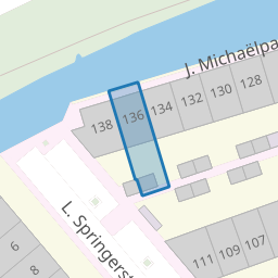 Perceel VSN01-P-4239