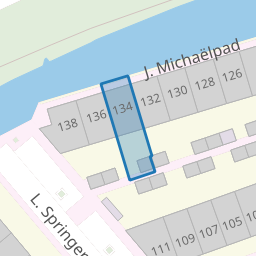 Perceel VSN01-P-4240