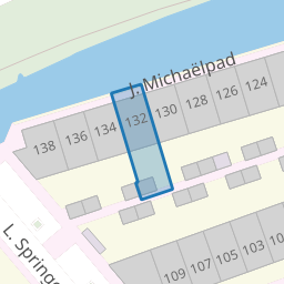 Perceel VSN01-P-4241