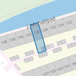 Perceel VSN01-P-4242