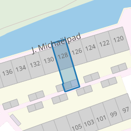 Perceel VSN01-P-4243