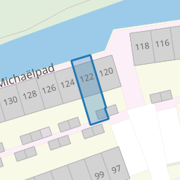Perceel VSN01-P-4246