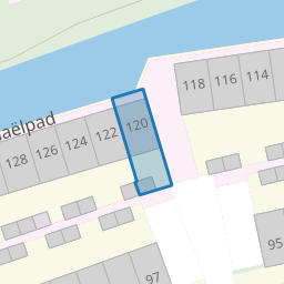 Perceel VSN01-P-4247