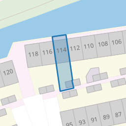Perceel VSN01-P-4250