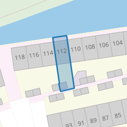 Perceel VSN01-P-4251