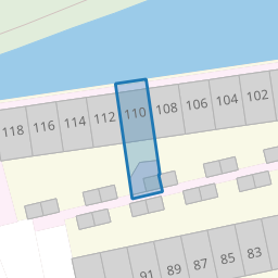 Perceel VSN01-P-4252