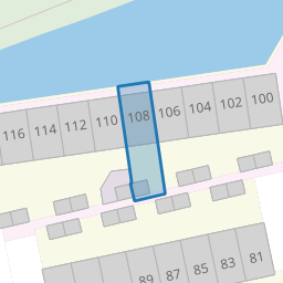 Perceel VSN01-P-4253