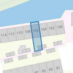 Perceel VSN01-P-4254