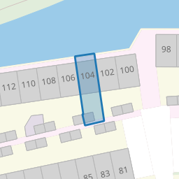 Perceel VSN01-P-4255