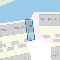 Perceel VSN01-P-4257
