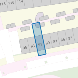Perceel VSN01-P-4260