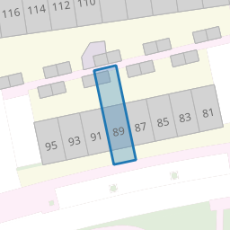 Perceel VSN01-P-4261