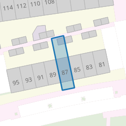 Perceel VSN01-P-4262
