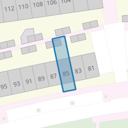 Perceel VSN01-P-4263