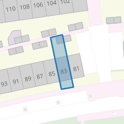 Perceel VSN01-P-4264