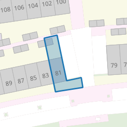 Perceel VSN01-P-4265