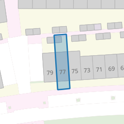 Perceel VSN01-P-4267