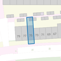 Perceel VSN01-P-4268