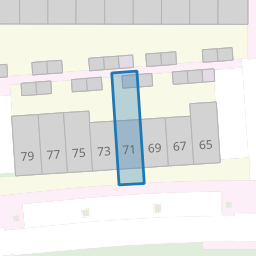 Perceel VSN01-P-4270