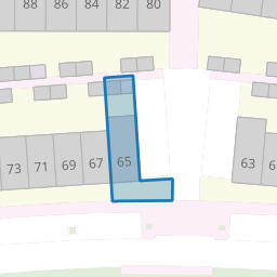 Perceel VSN01-P-4273
