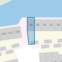 Perceel VSN01-P-4274
