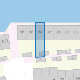 Perceel VSN01-P-4276