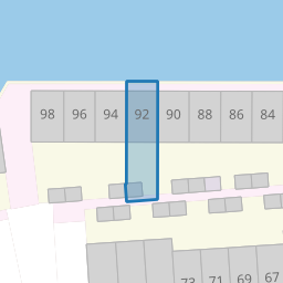 Perceel VSN01-P-4277