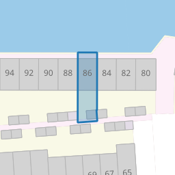 Perceel VSN01-P-4280