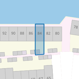Perceel VSN01-P-4281