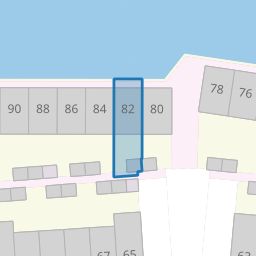 Perceel VSN01-P-4282
