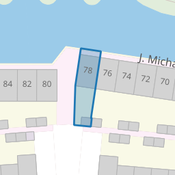 Perceel VSN01-P-4284
