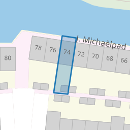 Perceel VSN01-P-4286