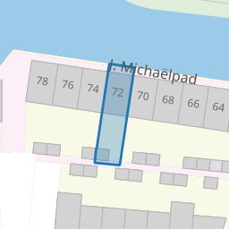 Perceel VSN01-P-4287